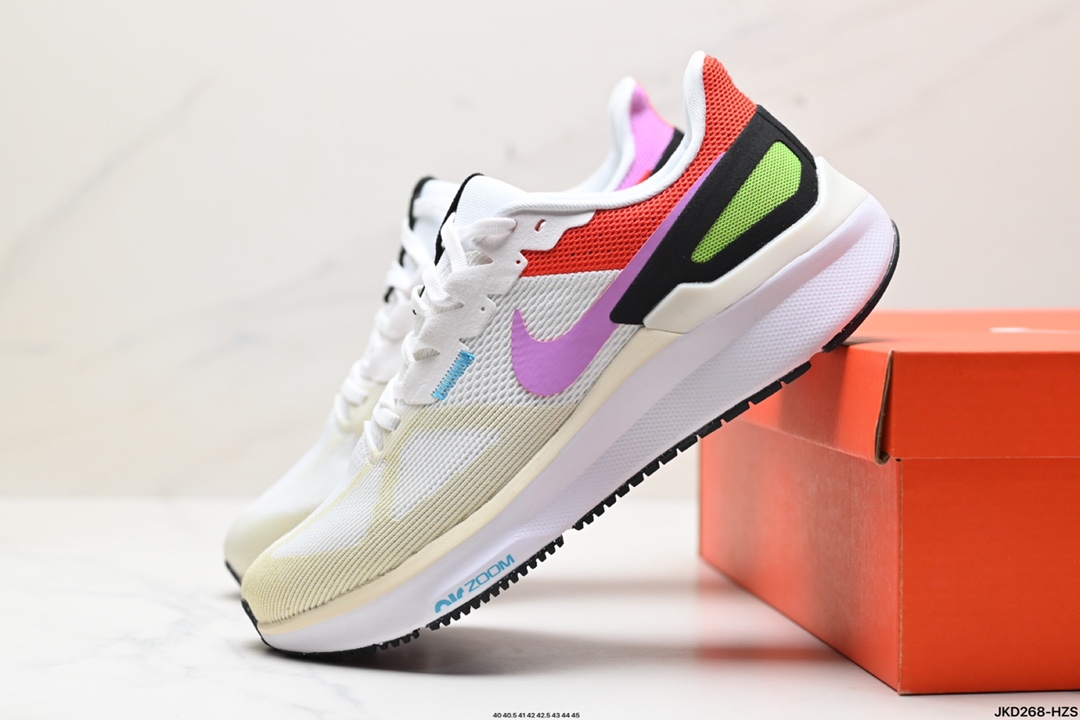 Nike Zoom Shoes